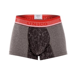 Mundo Unico Mundo Unico Sobrio boxershort