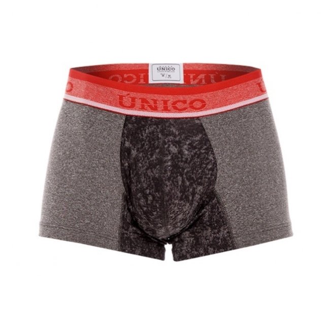 Mundo Unico Sobrio boxershort