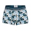 Mundo Unico Ozono boxershort