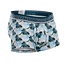 Mundo Unico Ozono boxershort