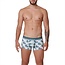 Mundo Unico Ozono boxershort