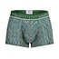 Mundo Unico Microalgas boxershort