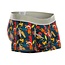 Mundo Unico Expresionismo boxershort