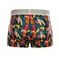 Mundo Unico Expresionismo boxershort