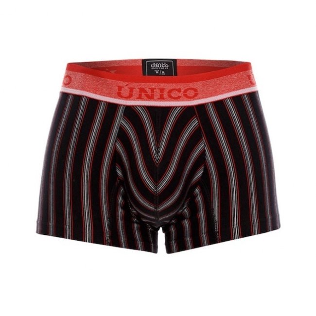 Mundo Unico Led boxershort