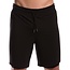 Mundo Unico Mundo Unico Squat black sportshort