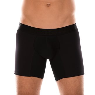 Mundo Unico Mundo Unico Ultimate Sport boxershort