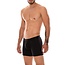 Mundo Unico Ultimate Sport boxershort