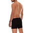 Mundo Unico Ultimate Sport boxershort