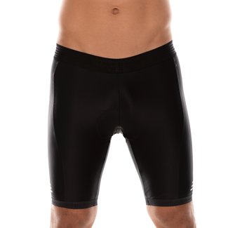 Mundo Unico Mundo Unico Extreme Cycle pants