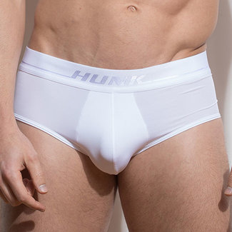 HUNK2 Hunk Polar brief