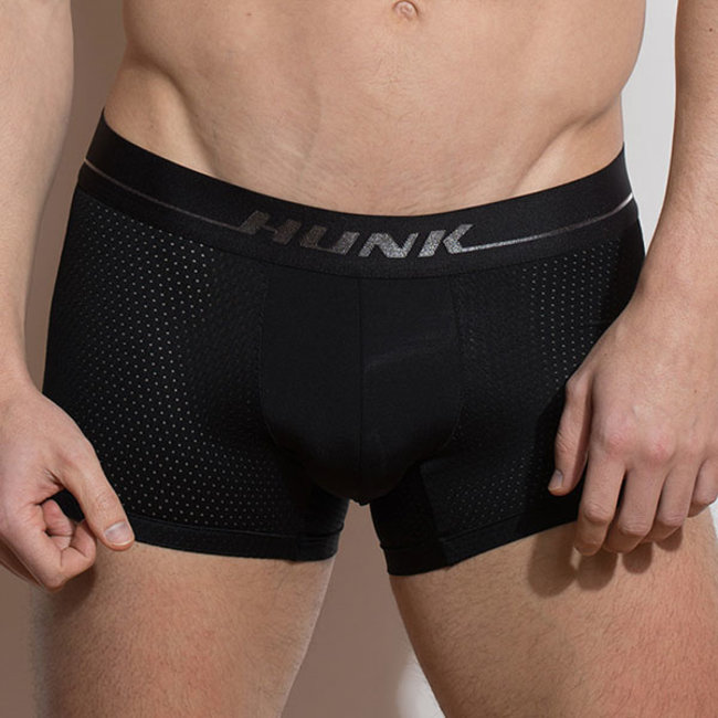 repertoire klassiek scherm Hunk Seal Boxershort - Menwantmore