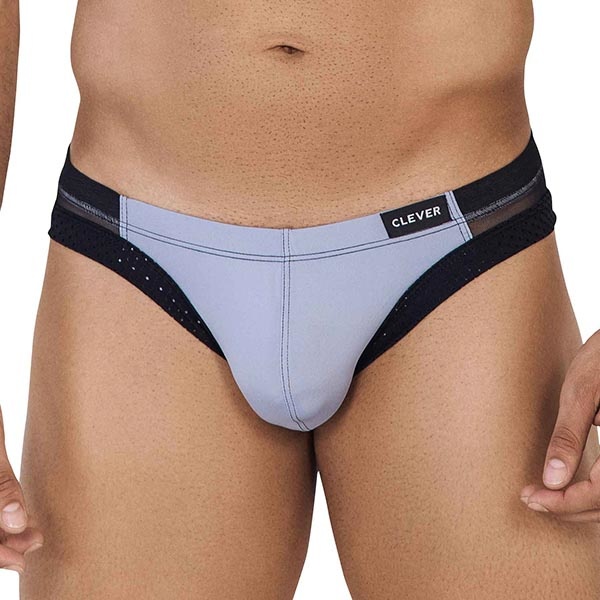 Clever Underwear - Menwantmore