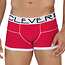 Clever Clever Unchained boxershort