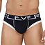 Clever Unchained piping brief