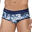 Clever Aqua piping brief