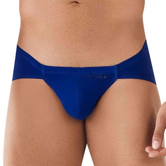 Clever Clever Arawak brief