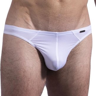 Olaf Benz Olaf Benz RED 1201 Men's thong