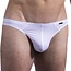 Olaf Benz Olaf Benz RED 1201 Men's thong