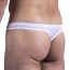 Olaf Benz RED 1201 Minithong