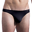 Olaf Benz RED 1201 Minithong