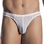 Olaf Benz RED0965 Minithong