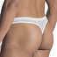 Olaf Benz RED0965 Minithong