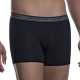 New Olaf Benz RED 0965 range at Dead Good Undies – Underwear News