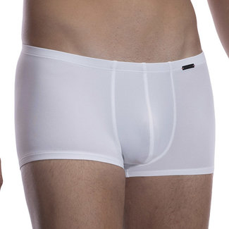 Olaf Benz - RED 0965 - Phantom - Minipants – westlife-underwear