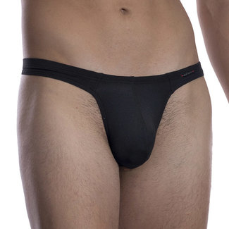 Olaf Benz - RED 0965 - Phantom - Minipants – westlife-underwear