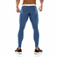 Jor Drako sport legging