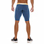 Jor Drako sport short