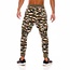 Jor Combat Sport legging