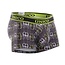 Mundo Unico Algaonema boxershort