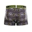 Mundo Unico Algaonema boxershort