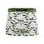 Mundo Unico Tilansia boxershort