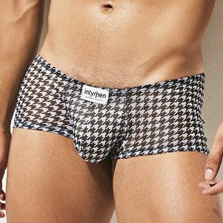 Intymen Intymen Gales boxershort