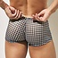 Intymen Gales boxershort