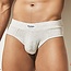 Intymen Intymen Cozy brief