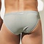 Intymen Fancy brief