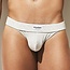 Intymen Tender thong