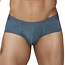 Clever lightning classic brief