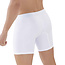 Clever classic match long boxershort