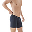 Clever classic match long boxershort