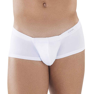 Clever Clever clever latin boxershort