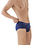 Clever classic match classic brief