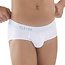 Clever caribbean classic brief