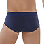 Clever caribbean classic brief