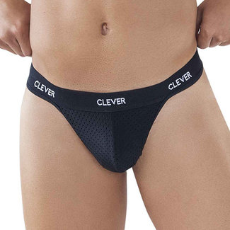 Clever Clever latin lust thong