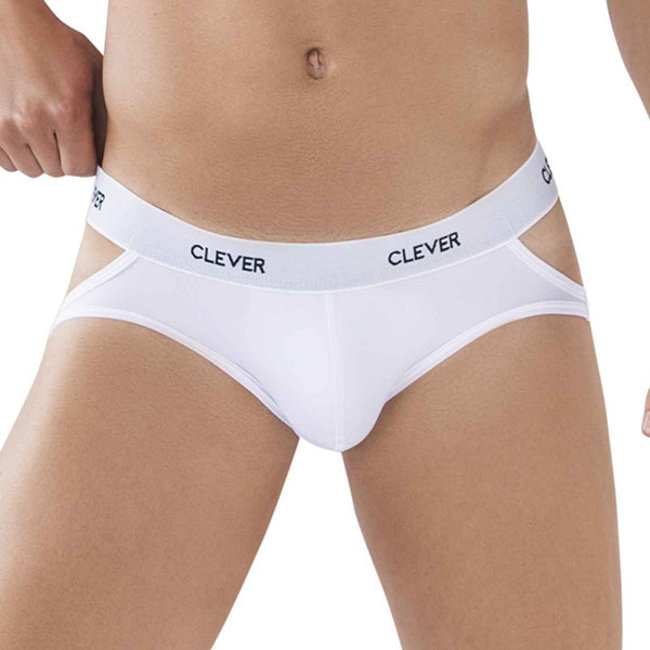 Clever venture jockstrap